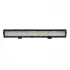 LED бар 144W 56 см