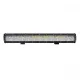 LED бар 144W 56 см