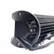 LED бар 144W 56 см