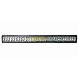 LED бар 180W 71 см
