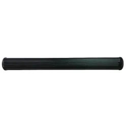 LED бар 180W 71 см