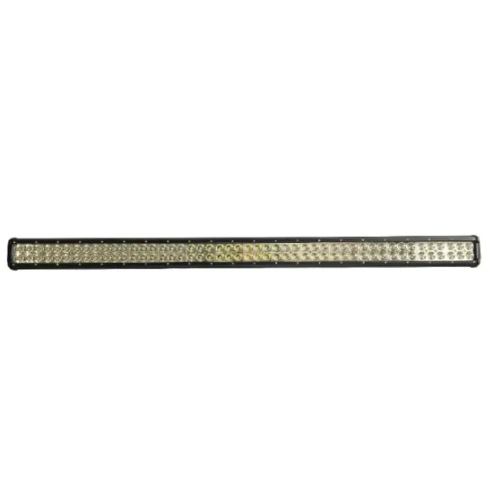 LED бар 288W 110 см