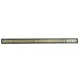 LED бар 288W 110 см