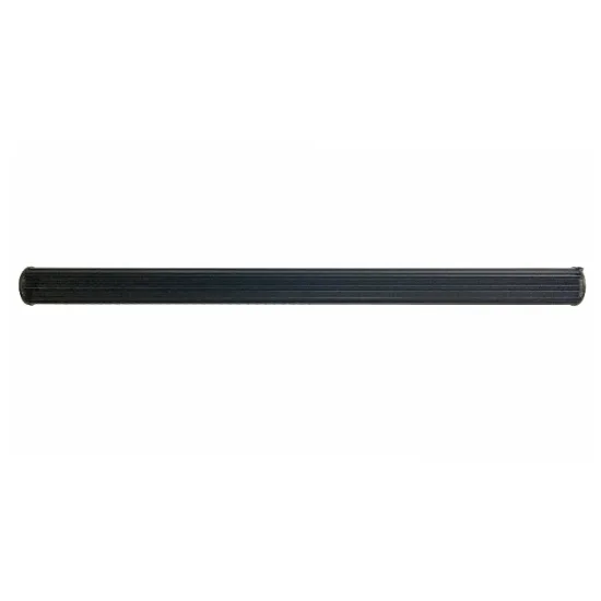 LED бар 288W 110 см