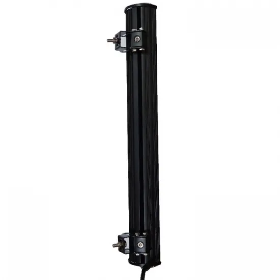 LED бар 288W 110 см