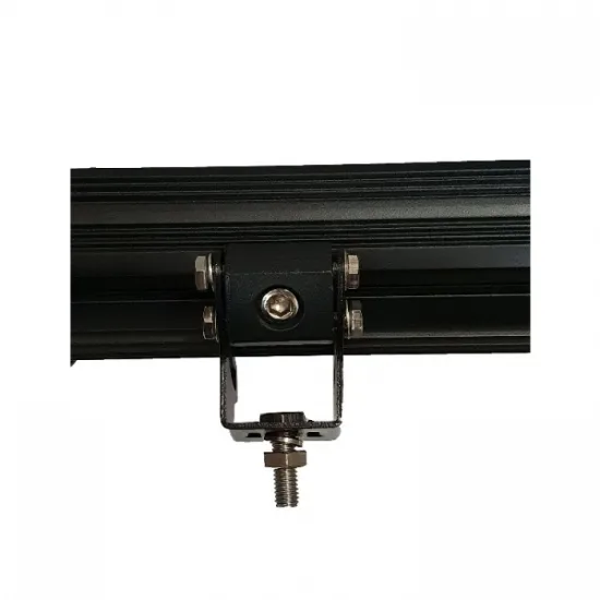 LED бар 288W 110 см