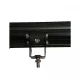 LED бар 288W 110 см