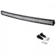 Извит LED бар 240W 107 см