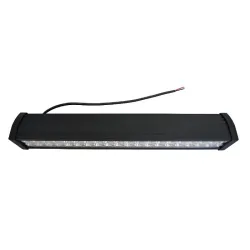 LED бар 120W 54 см