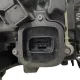 Пълен боди кит M-Tech за конверсия на BMW 5 Series F10 към G30