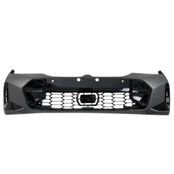 Боди кит M-Tech за BMW 3 Series G20 от 2022 г. Боди кит M-Tech за BMW 3 Series G20 от 2022 г.