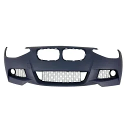 Боди кит M-Tech за BMW 1 Series F20 2011–2014 Боди кит M-Tech за BMW 1 Series F20 2011–2014