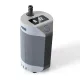 Портативен USB душ 5 V