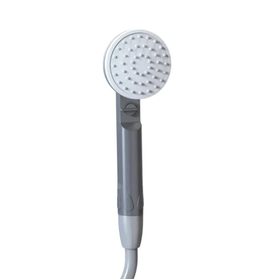 Портативен USB душ 5 V