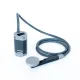 Портативен USB душ 5 V