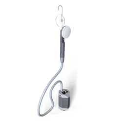 Портативен USB душ 5 V