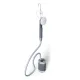 Портативен USB душ 5 V