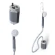 Портативен USB душ 5 V