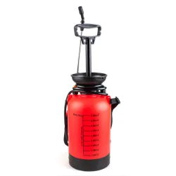 Ръчна пръскачка 5 L
