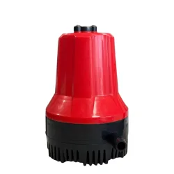 Електрическа помпа за вода 12 V