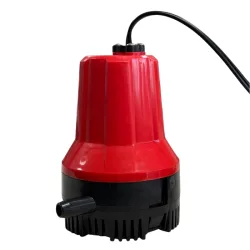 Електрическа помпа за вода 12 V
