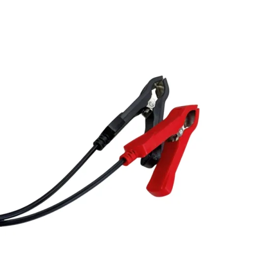 Електрическа помпа за вода 12 V