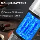 Портативна кафемашина Портативна кафемашина