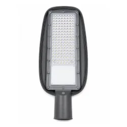 LED улична лампа 100 W IP65