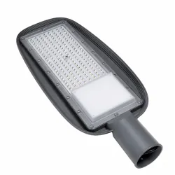 LED улична лампа 150 W IP65