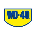 WD-40