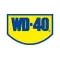WD-40