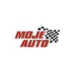 Moje Auto