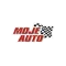 Moje Auto