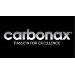 Carbonax