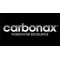 Carbonax