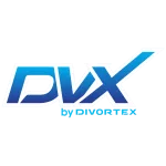 Divortex