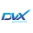Divortex