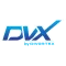 Divortex