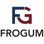 Frogum