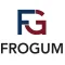 Frogum