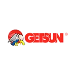 Getsun