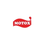 Motox