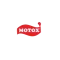 Motox