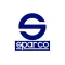 Sparco