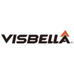 Visbella
