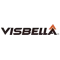 Visbella