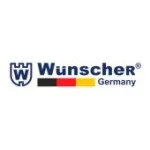 Wunscher
