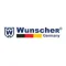 Wunscher