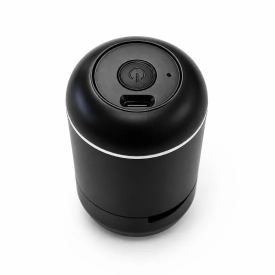 Машинка за бръснене-електрическа с USB зареждане