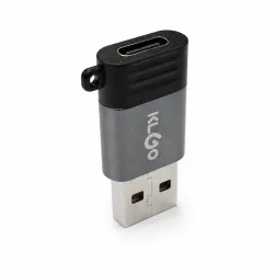 Адаптор USB-USB-A към USB Type-C